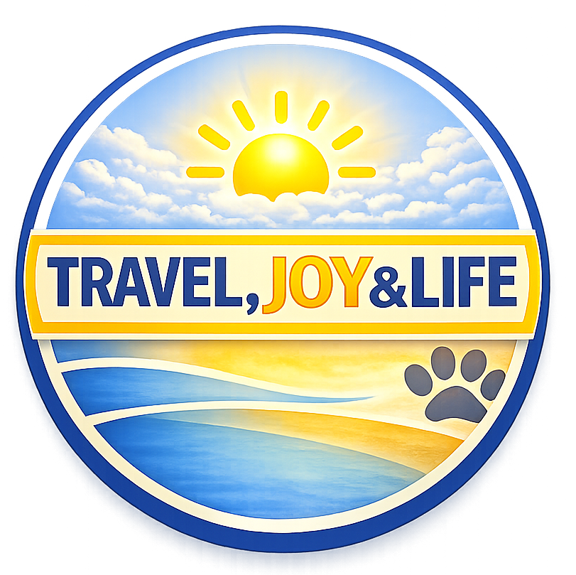 traveljoyandlife.com